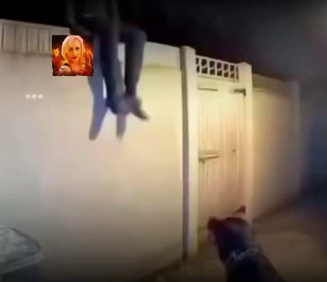 It is from Twitter but is freaking funny so sue me.