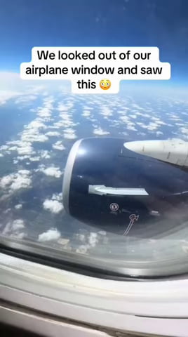 Aviation 