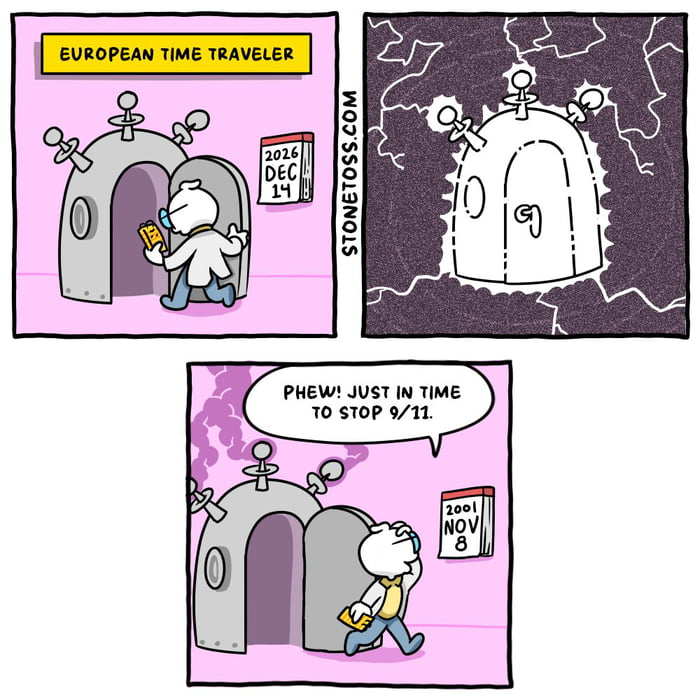 Formatted for your approval