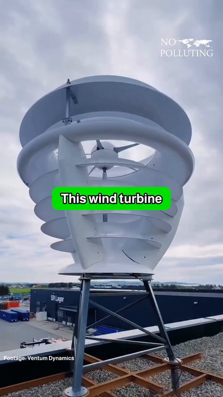 Ah yes... the pigeon chopper 5000...