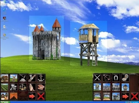 aE0jPxN_460swp.webp
