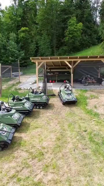 Two questions: where and how much?