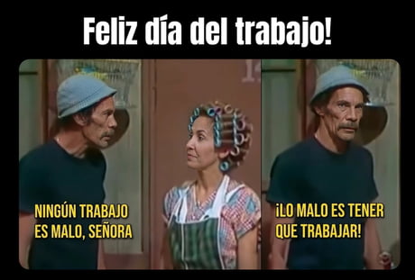 Best Funny don ramon Memes - 9GAG