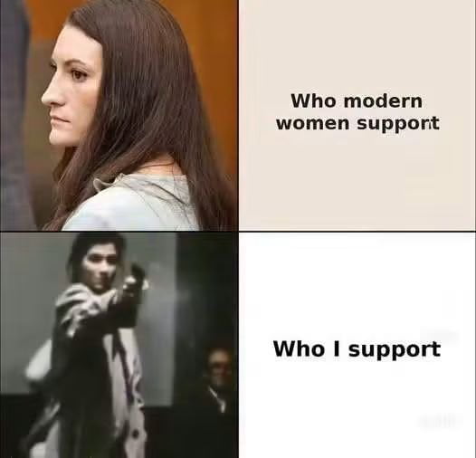 Absolutely
