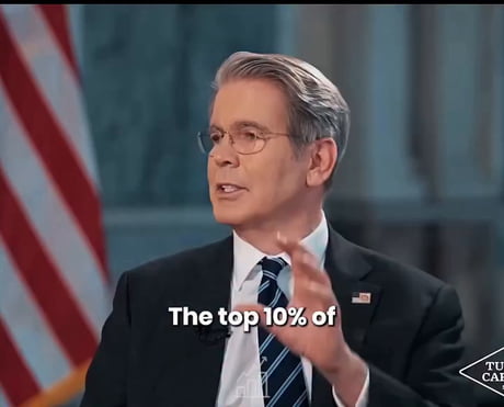 Just like Jesus would have wanted.