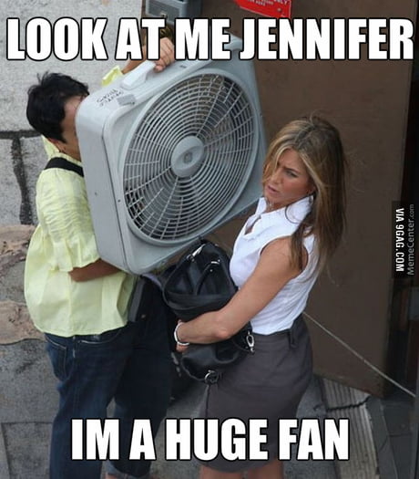 Jennifer aniston fap