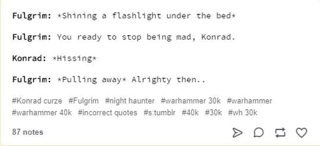 Alrighty Then Tumblr