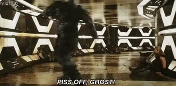 aE2N0xN_460s.jpg