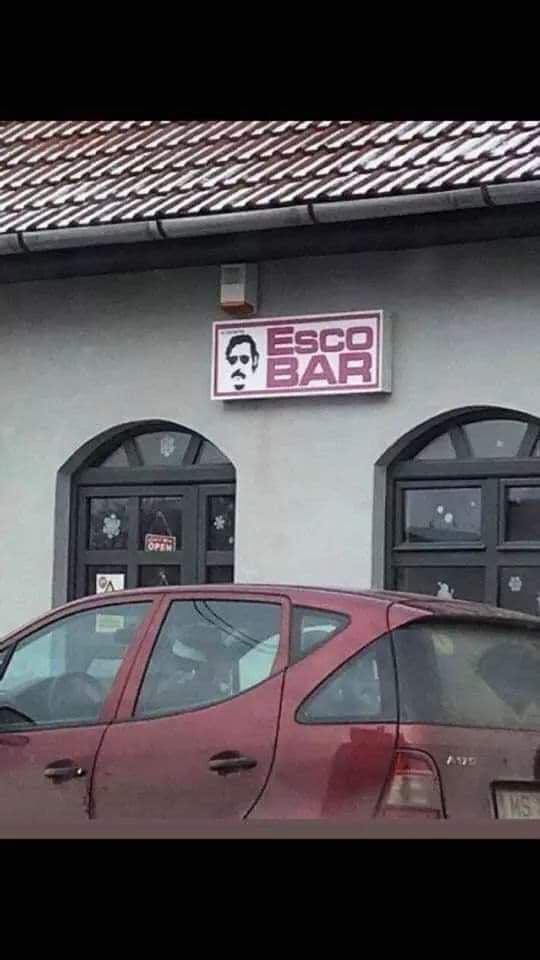 Creativity over level 9000