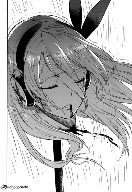 Tired and Happy | Anime Amino