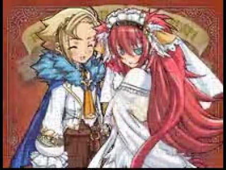 rune factory 3 micah rune factory 3 micah