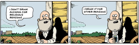 Best Funny fingerpori Memes - 9GAG