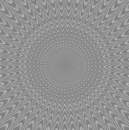 aE7g0N9_700b_v3.jpg