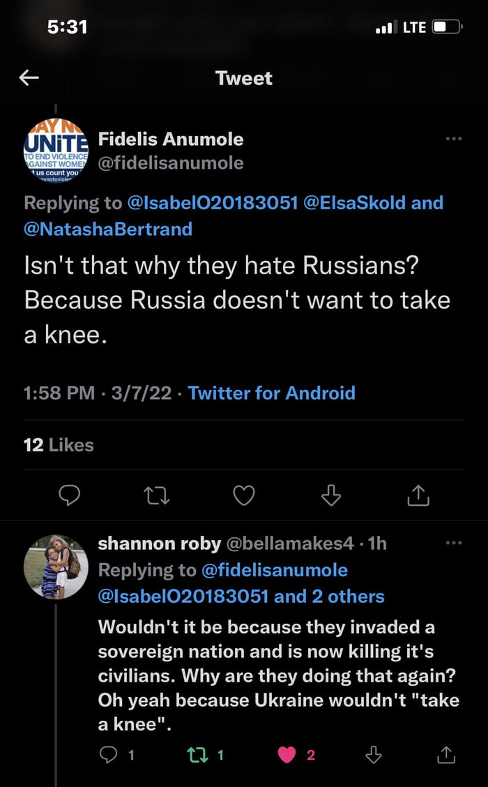 Another one of those pot/kettle situations 9GAG