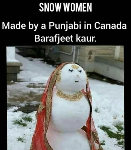 Punjabi memes. Best Collection of funny Punjabi pictures on iFunny