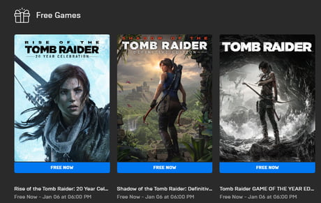 rise of the tomb raider pc download utorrent katproxy