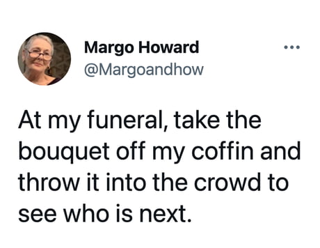 Savage