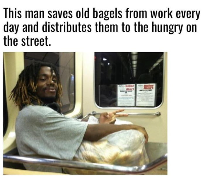 He s A Good Man 9GAG