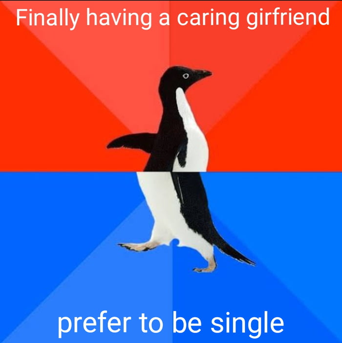 I need help 9gag