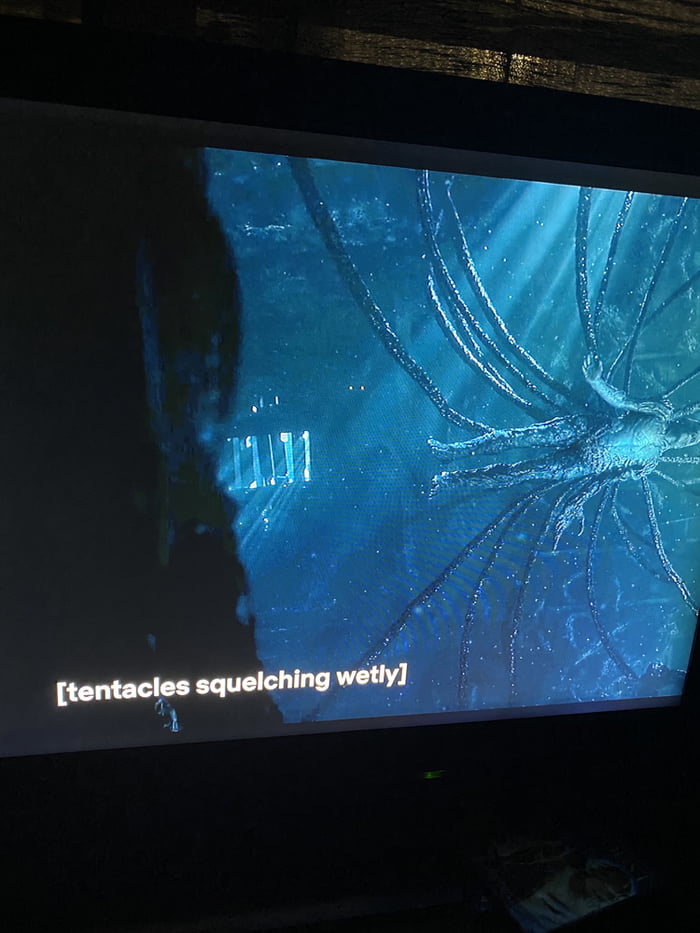 netflix-does-have-the-most-detailed-captions-9gag