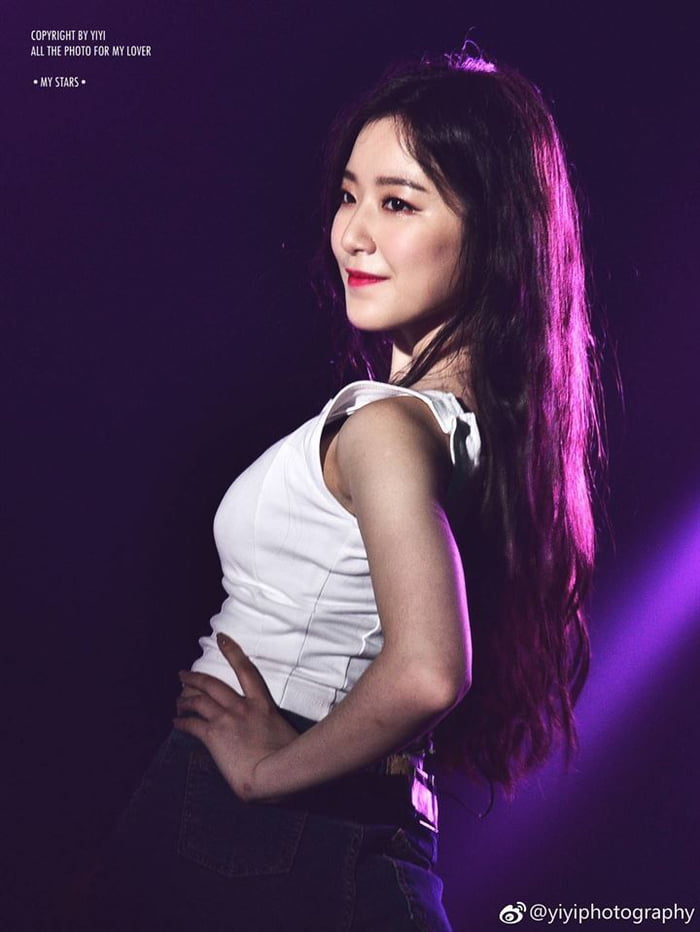 Photo : Shuhua