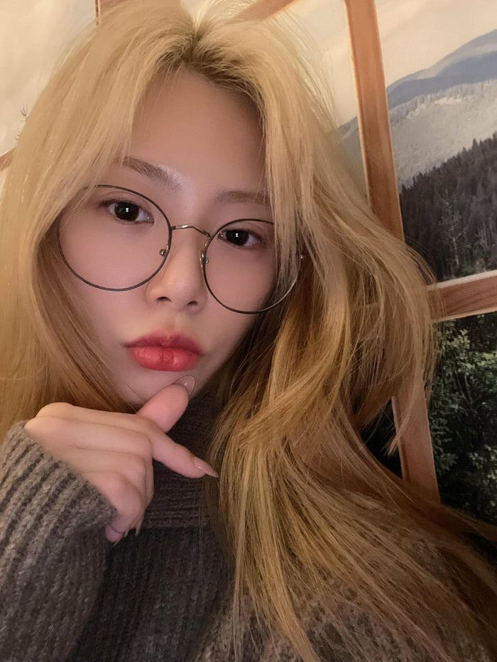 Photo : Jiu