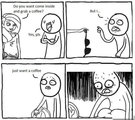 The "busty" petite - 9GAG