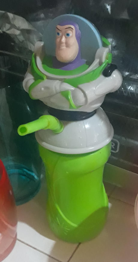 buzz lightyear fleshlight