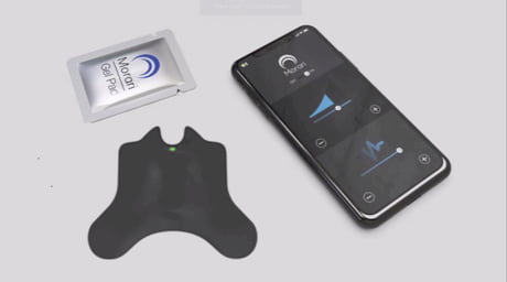 This Wearable Tech Could Offer A Solution To Premature Ejaculation