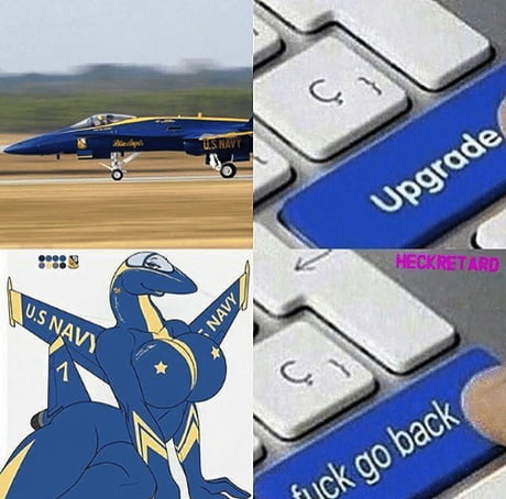 Aircraft Porn - Yep, plane porn is a thing... - 9GAG