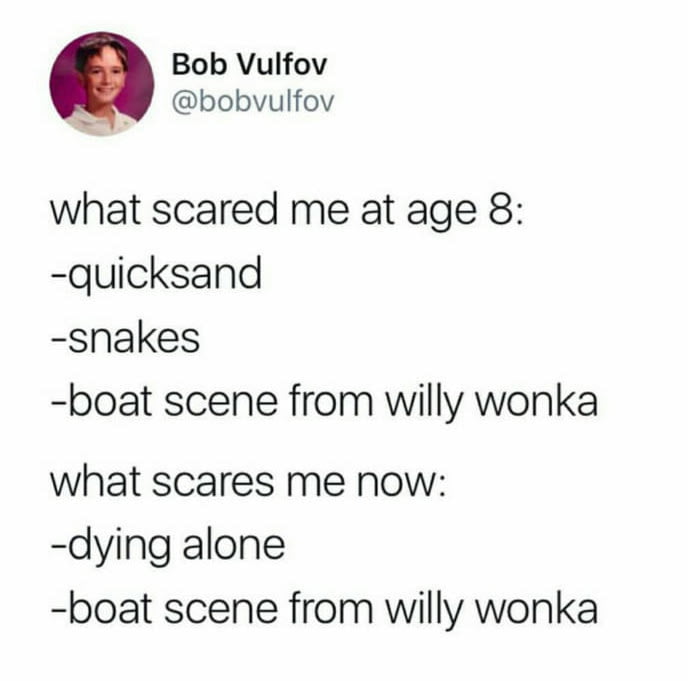 Also Courage, the cowardly dog