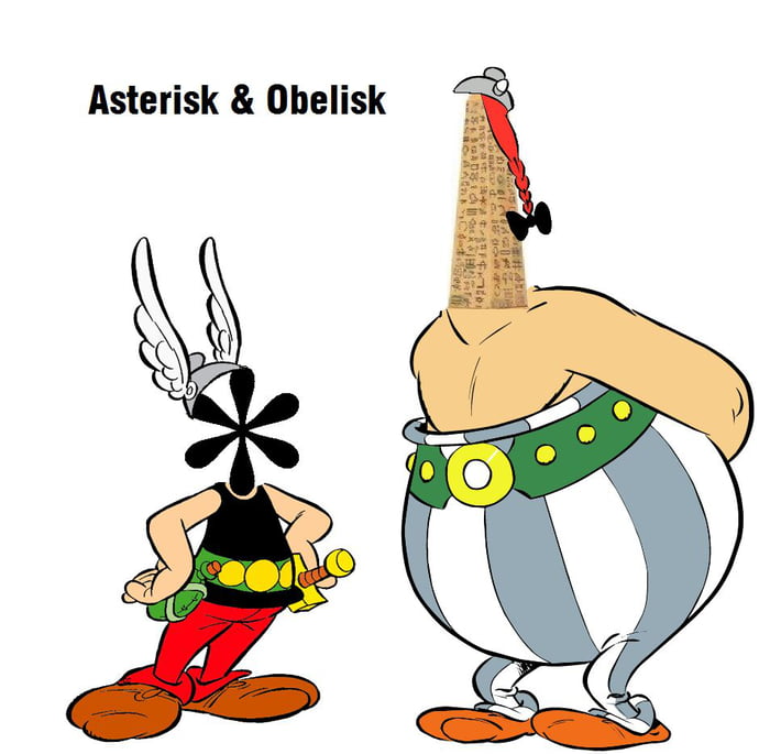 Боевая академия города астериск сестра аято. Астериск обелиск. Asterix & obelix игра. Джулис алексия ван ризфельд скриншоты. Астериск обелиск.