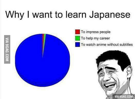 i-want-to-learn-japanese-9gag