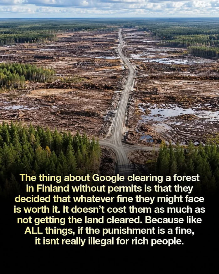 I hope someone will provide info this is not true.