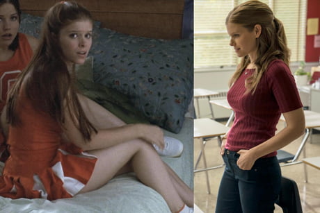 Sexy pictures of kate mara