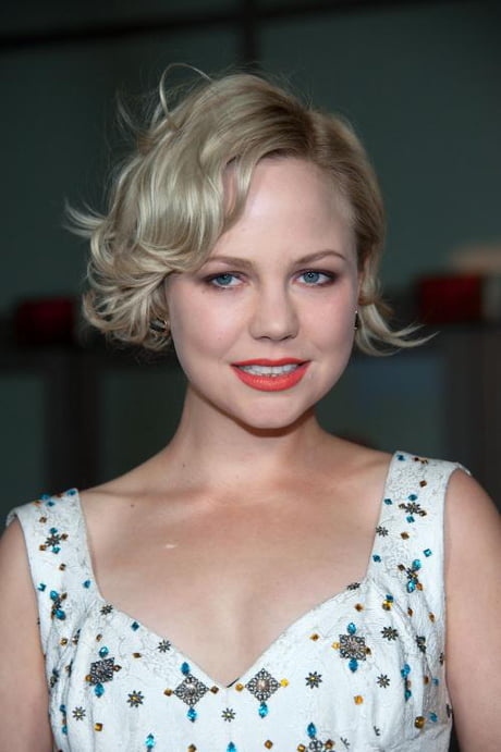 Sexy adelaide clemens Adelaide Clemens