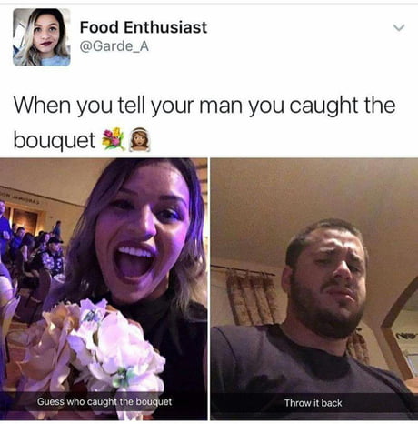 ItsYeBoi - 9GAG