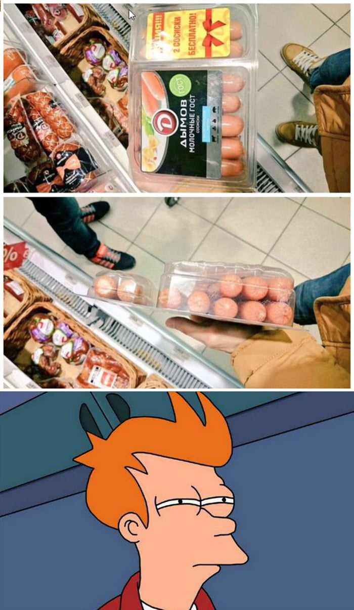 aEYn58x_700b.jpg