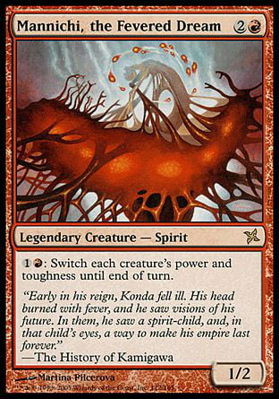 mtg meme commander deck Best Funny edh Memes The 9 Most Ridiculous EDH