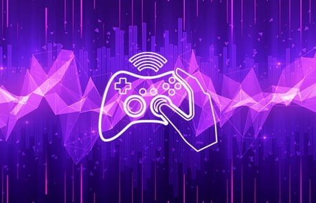 How many of you play music in the background while you're gaming? What's  your opinion on it? I personally find it distracting, but my brother claims  he can't focus without it. -