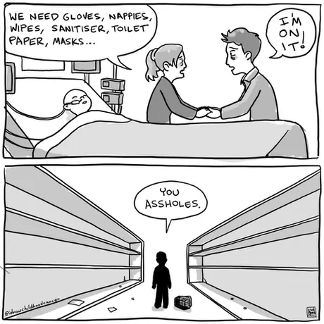 aEgKxqN_460swp.jpg