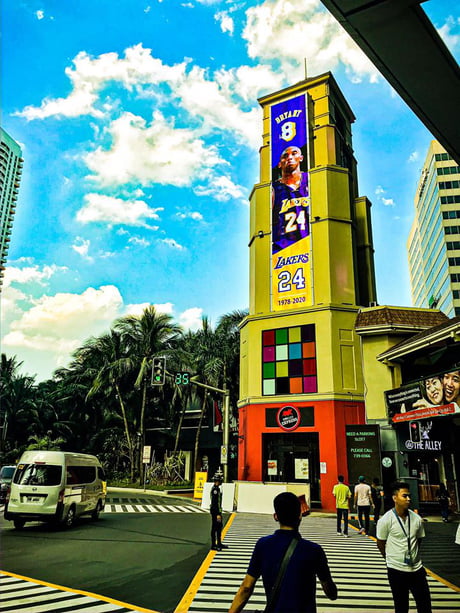 Eastwood Citywalk Libis Bagumbayan Quezon City 9gag Eastwood Citywalk Libis Bagumbayan Quezon City 9gag