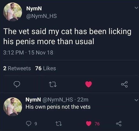An accurate, descriptive title can help people discover your post.
