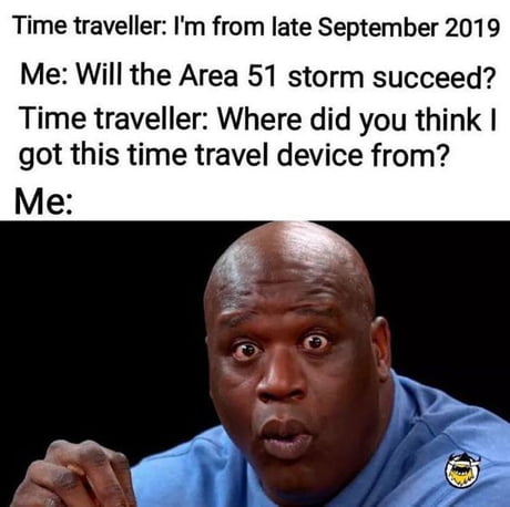 Ride that train