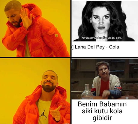 Sakin Orgut Olarak Beni Karsiniza Alma Gafletinde Bulunmayin 9gag Sakin Orgut Olarak Beni Karsiniza Alma Gafletinde Bulunmayin 9gag
