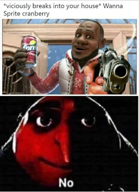 Want a sprite cranberry #fyp #foryou #anime #anitok #jjk #sprite #cran... | cranberry  sprite | TikTok