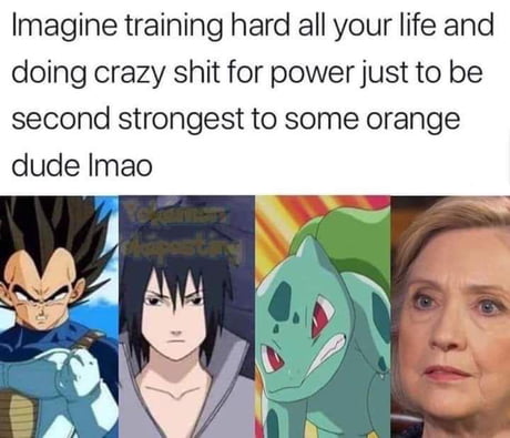 Orange Is The New Black 9gag
