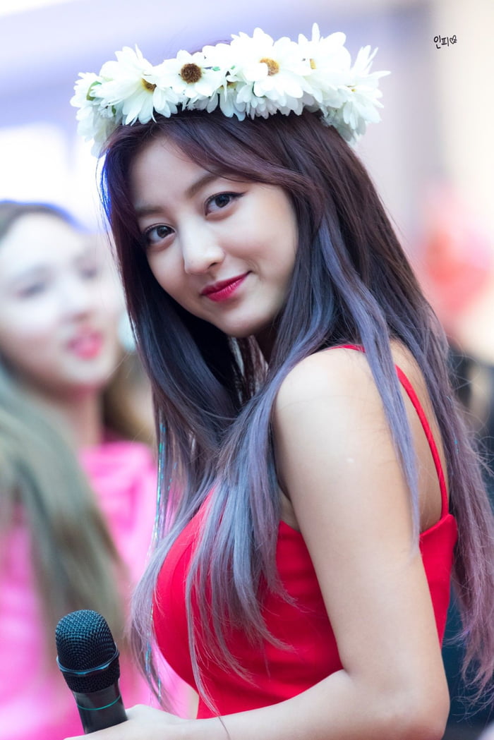 Photo : Jihyo