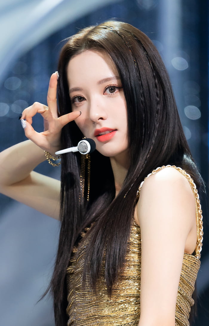 Photo : Bona