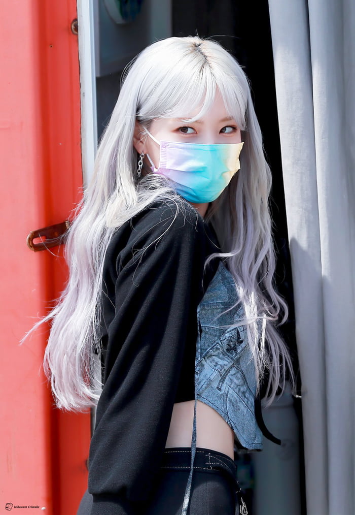 Photo : Eunseo